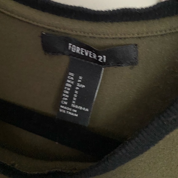 Dress slim - Picture 4 of 6